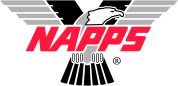 NAPPS — National Association of Professional Process Servers